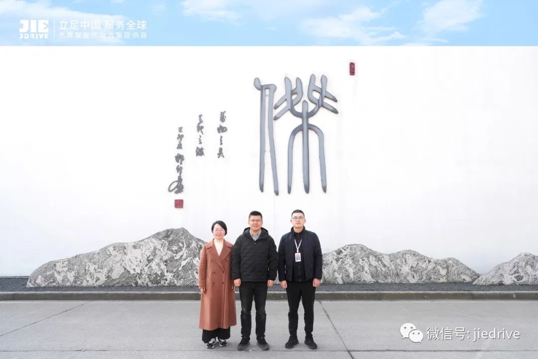 welcomeŷ�ޱ�(�й��ٿ�)���޹�˾����