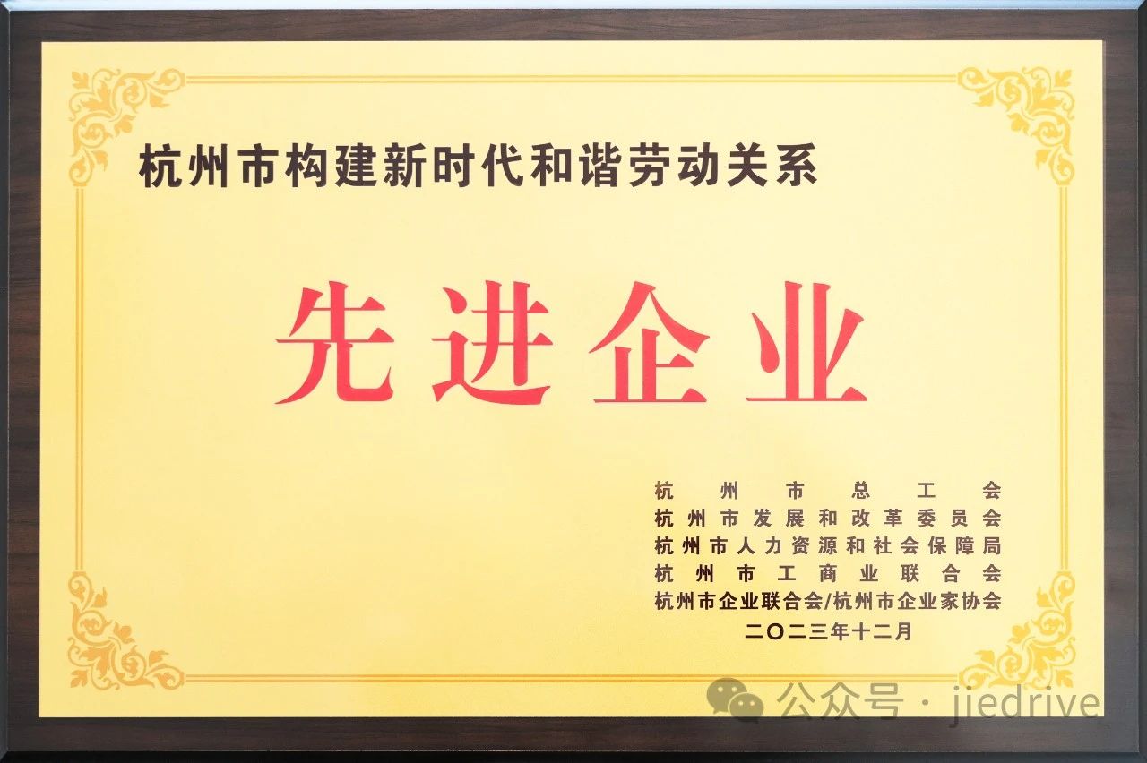 welcomeŷ�ޱ�(�й��ٿ�)���޹�˾����