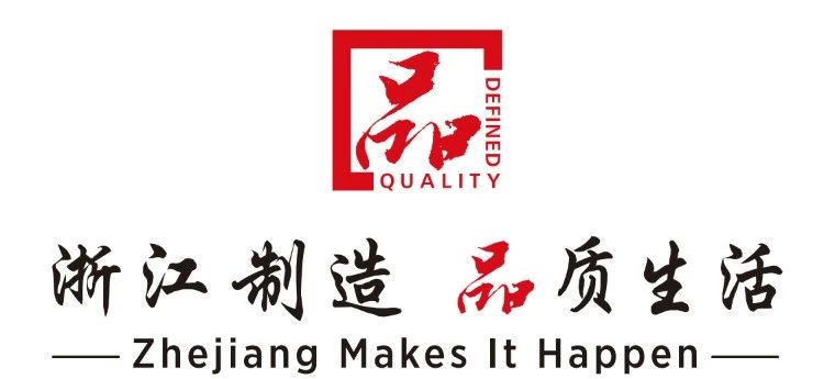 welcomeŷ�ޱ�(�й��ٿ�)���޹�˾����