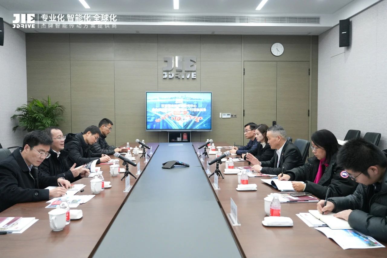 welcomeŷ�ޱ�(�й��ٿ�)���޹�˾����