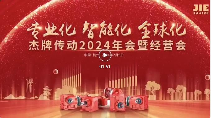 welcomeŷ�ޱ�(�й��ٿ�)���޹�˾����