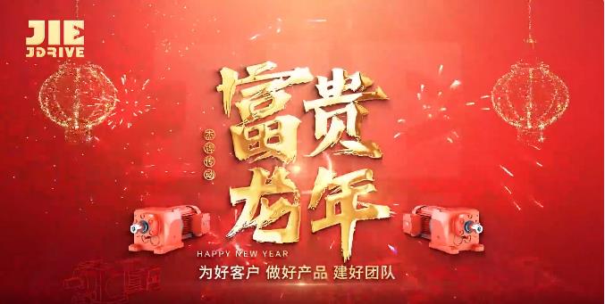 welcomeŷ�ޱ�(�й��ٿ�)���޹�˾����