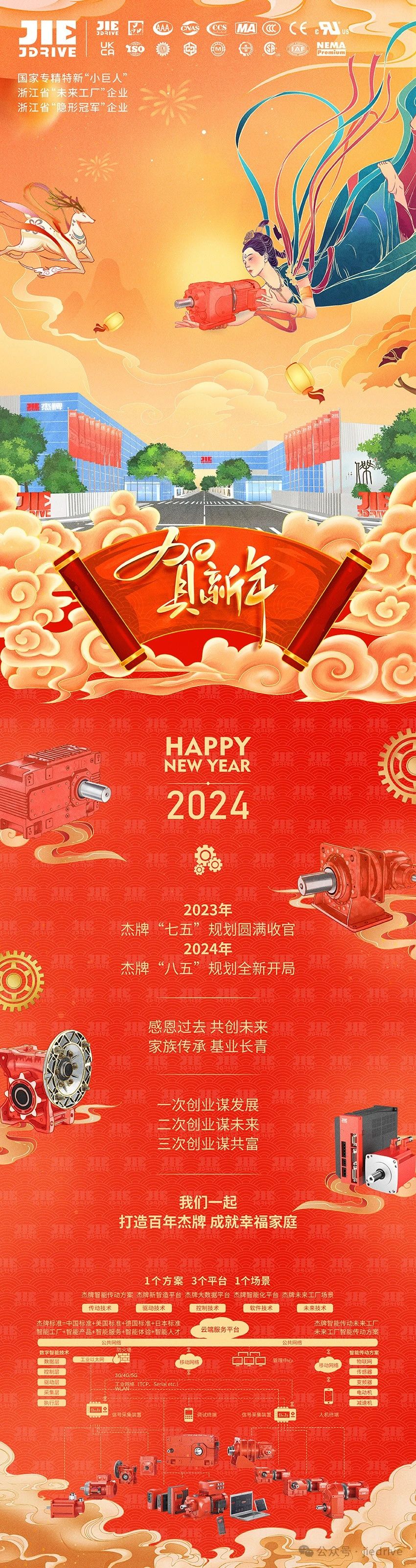 welcomeŷ�ޱ�(�й��ٿ�)���޹�˾����