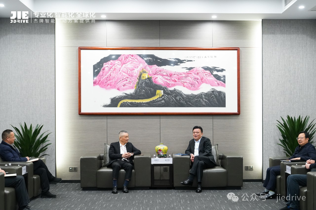 welcomeŷ�ޱ�(�й��ٿ�)���޹�˾����