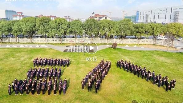 welcomeŷ�ޱ�(�й��ٿ�)���޹�˾����