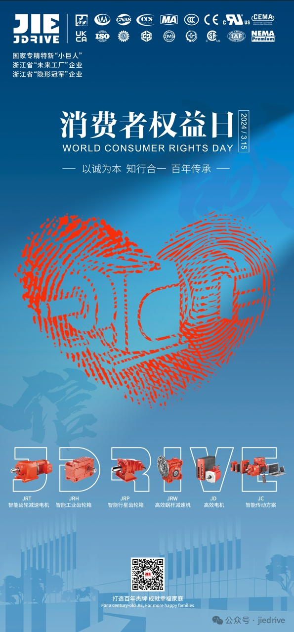 welcomeŷ�ޱ�(�й��ٿ�)���޹�˾����