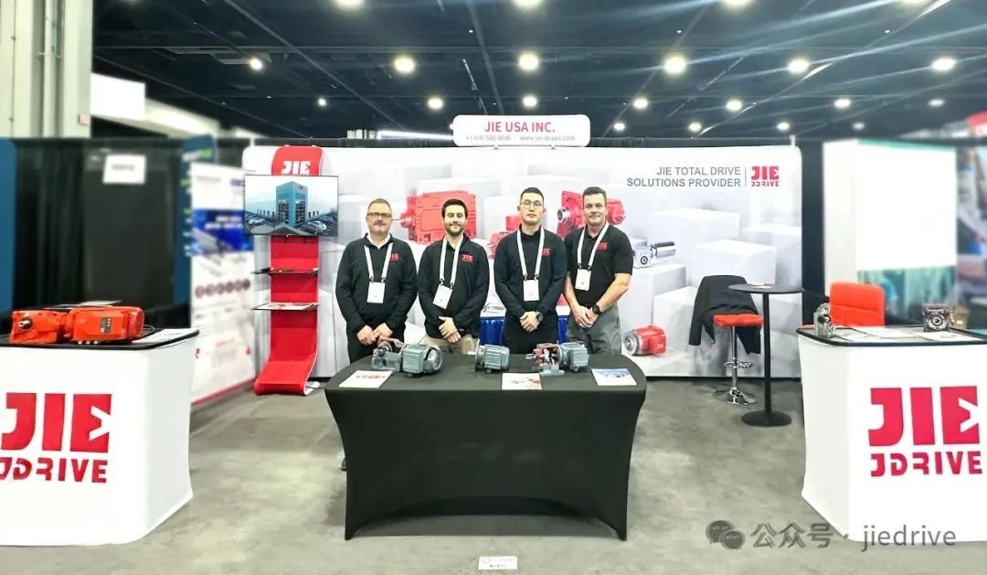 welcomeŷ�ޱ�(�й��ٿ�)���޹�˾����