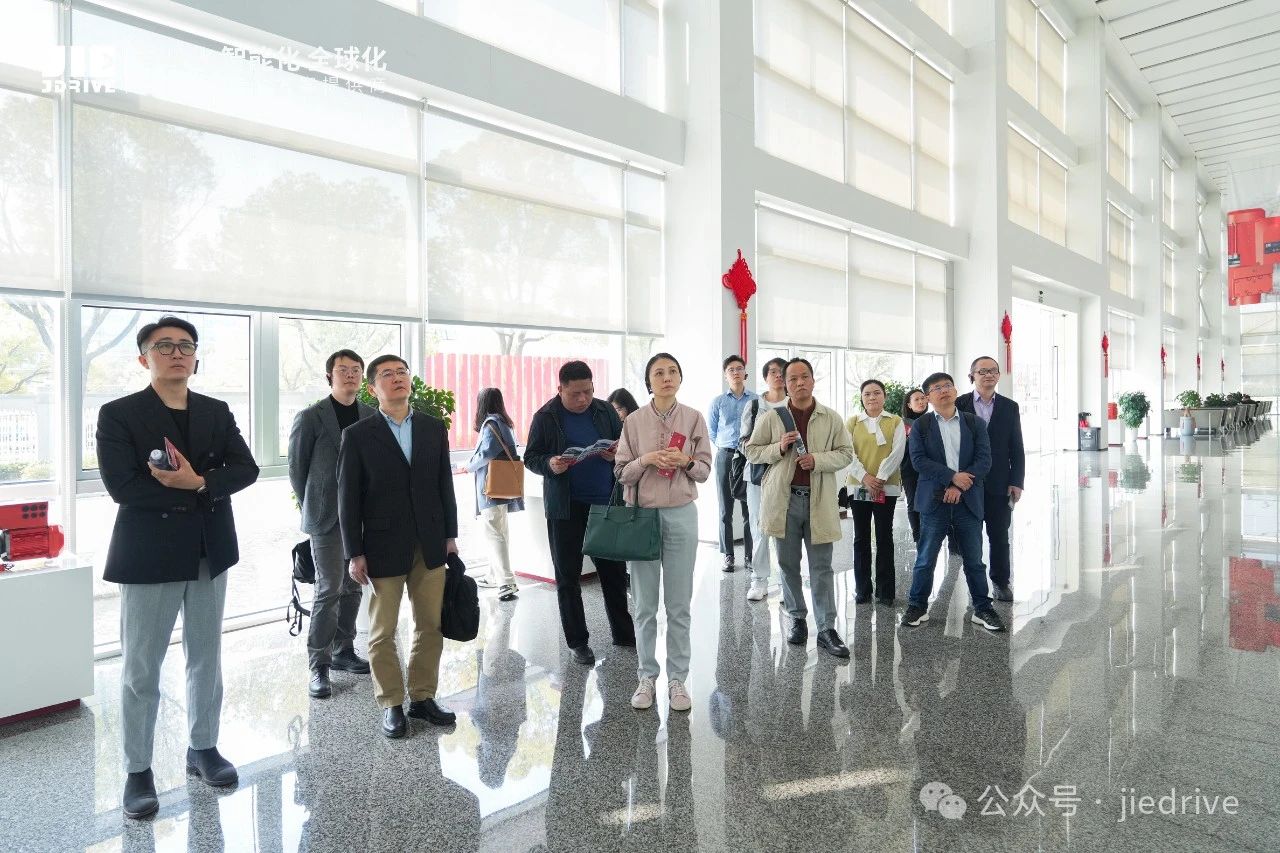 welcomeŷ�ޱ�(�й��ٿ�)���޹�˾����