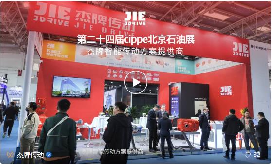 welcomeŷ�ޱ�(�й��ٿ�)���޹�˾����