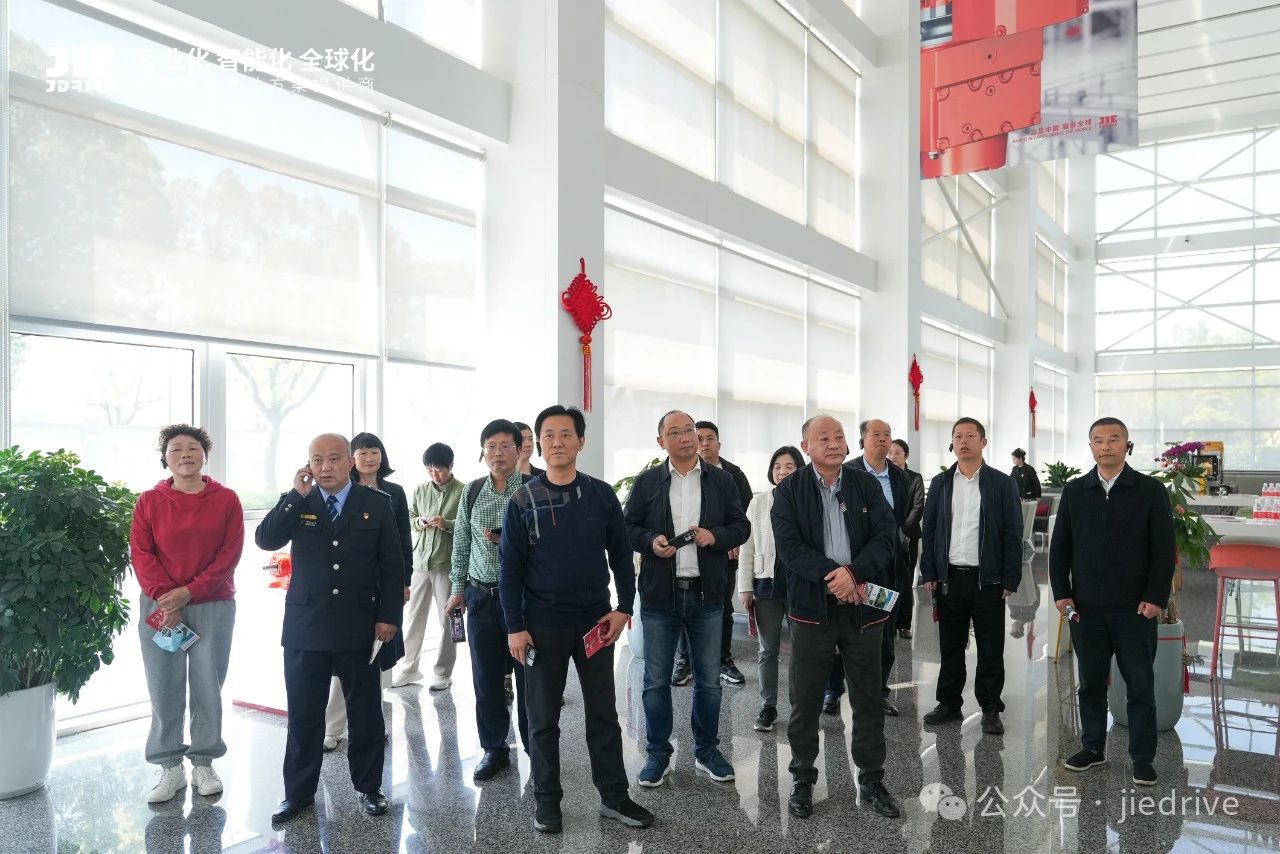 welcomeŷ�ޱ�(�й��ٿ�)���޹�˾����