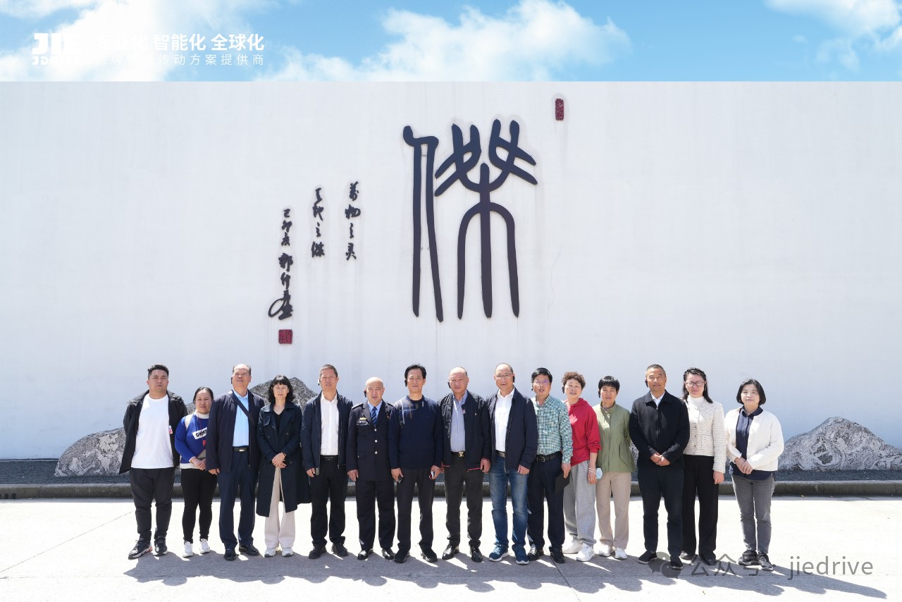 welcomeŷ�ޱ�(�й��ٿ�)���޹�˾����