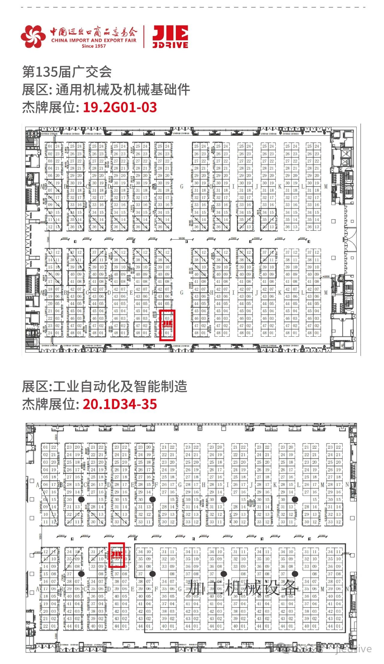 welcomeŷ�ޱ�(�й��ٿ�)���޹�˾����