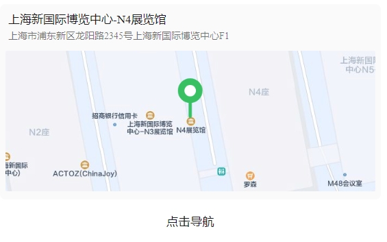 welcomeŷ�ޱ�(�й��ٿ�)���޹�˾����