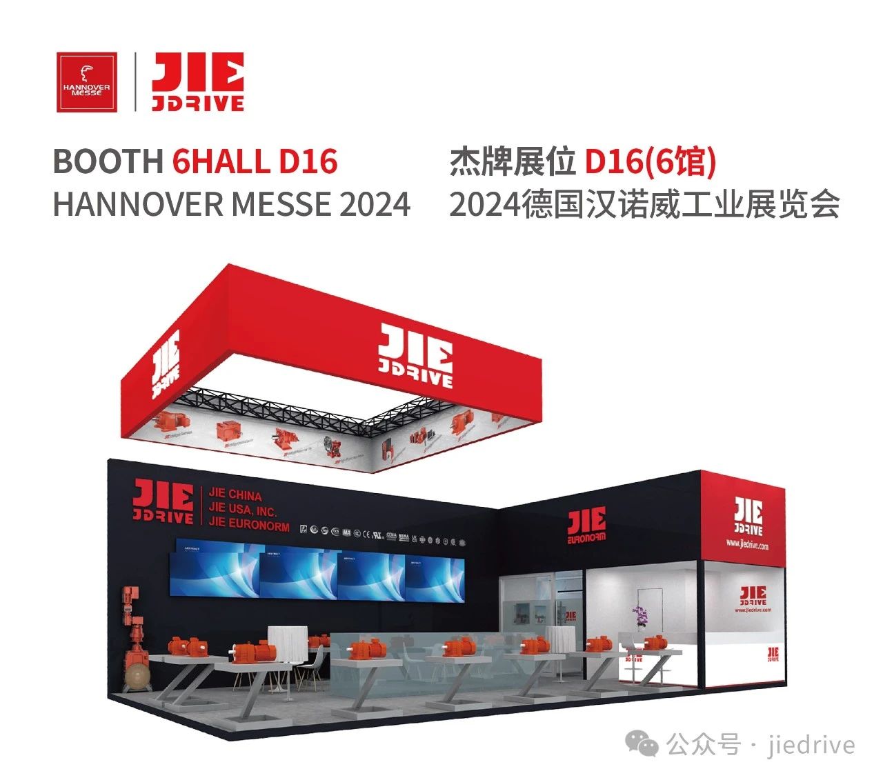 welcomeŷ�ޱ�(�й��ٿ�)���޹�˾����