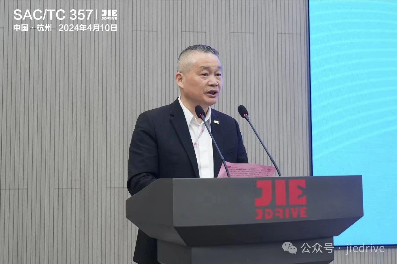 welcomeŷ�ޱ�(�й��ٿ�)���޹�˾����