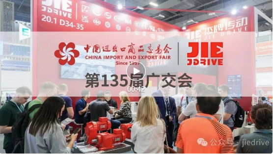 welcomeŷ�ޱ�(�й��ٿ�)���޹�˾����