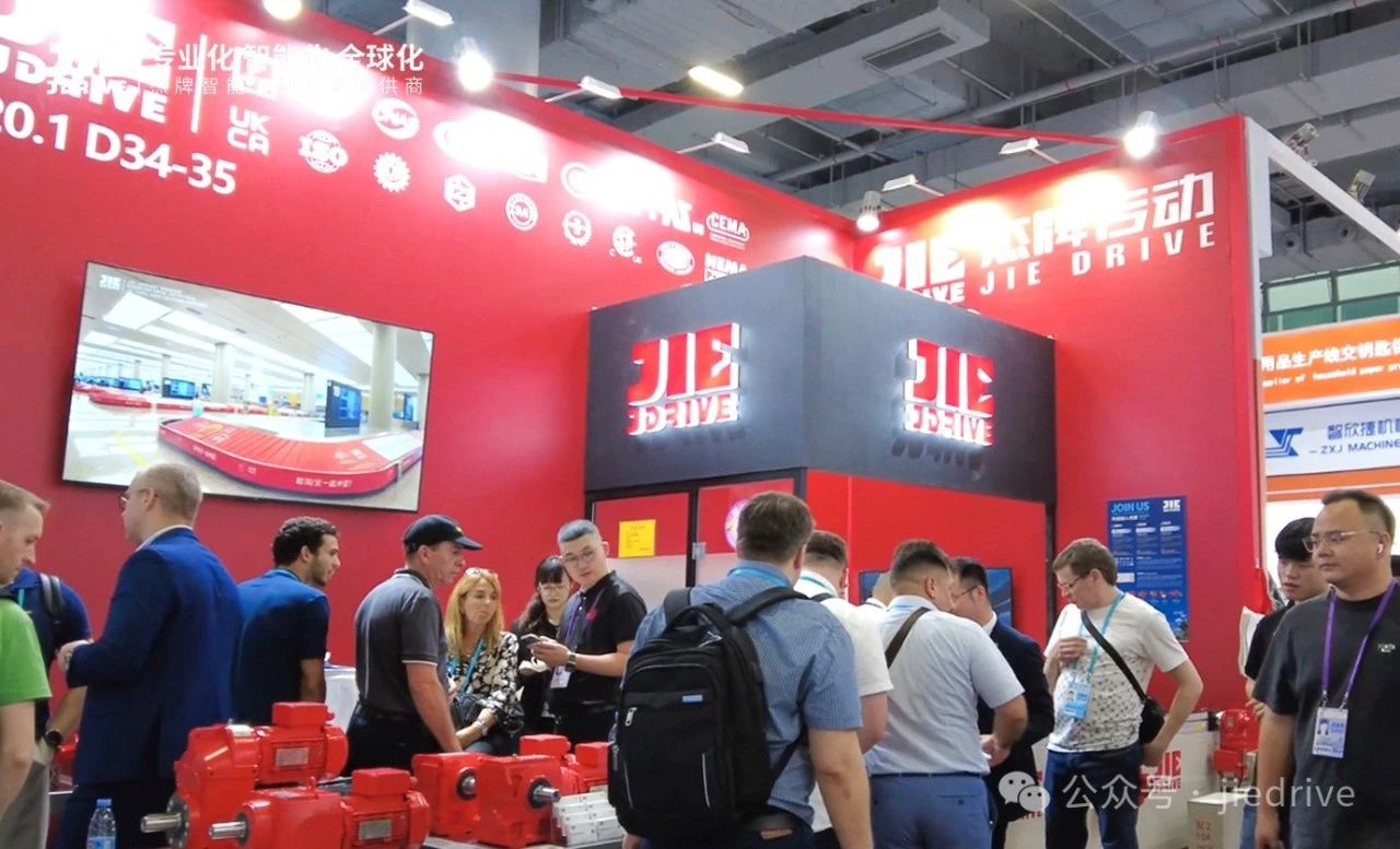 welcomeŷ�ޱ�(�й��ٿ�)���޹�˾����