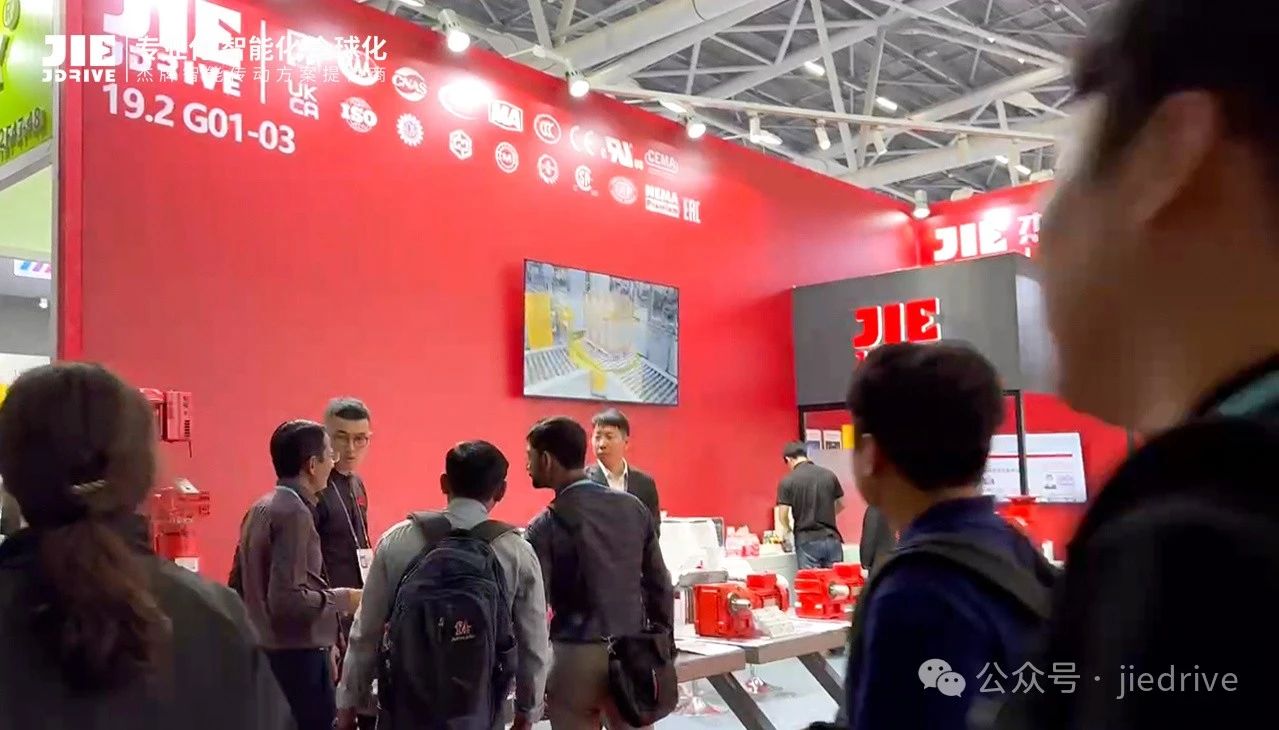 welcomeŷ�ޱ�(�й��ٿ�)���޹�˾����