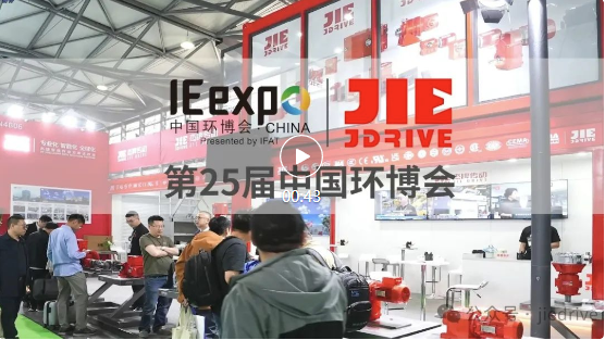 welcomeŷ�ޱ�(�й��ٿ�)���޹�˾����