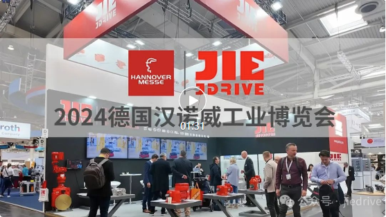 welcomeŷ�ޱ�(�й��ٿ�)���޹�˾����