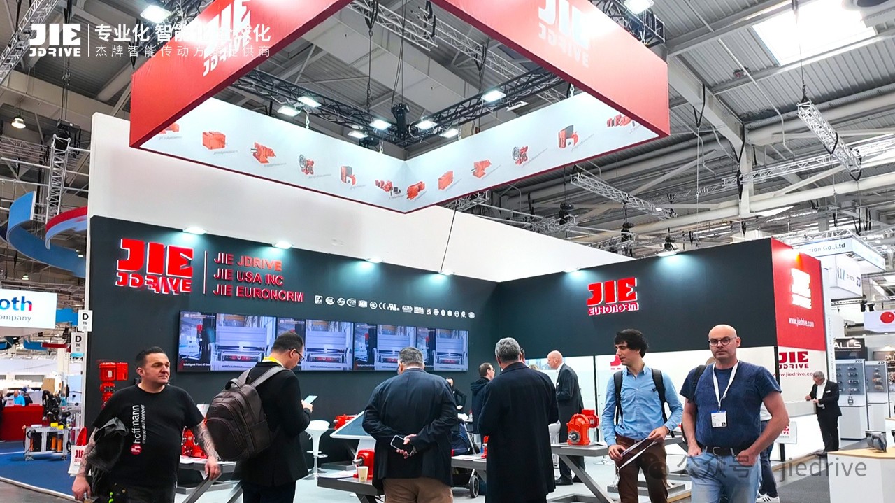 welcomeŷ�ޱ�(�й��ٿ�)���޹�˾����