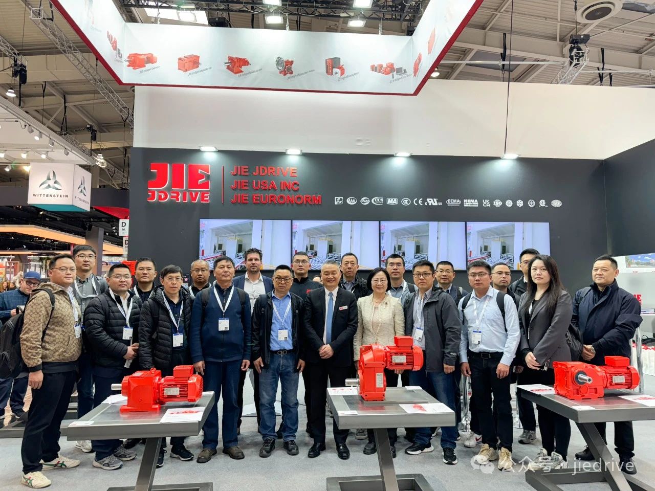 welcomeŷ�ޱ�(�й��ٿ�)���޹�˾����