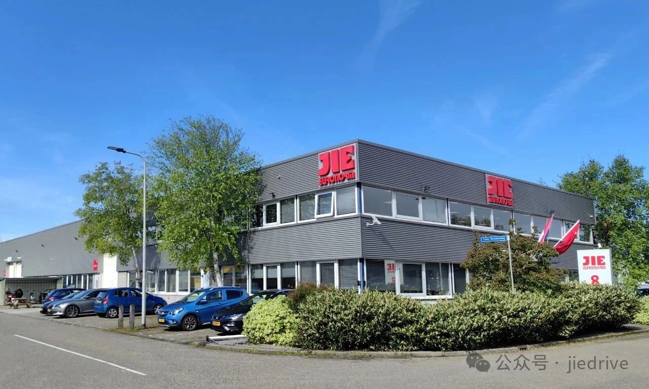 welcomeŷ�ޱ�(�й��ٿ�)���޹�˾����