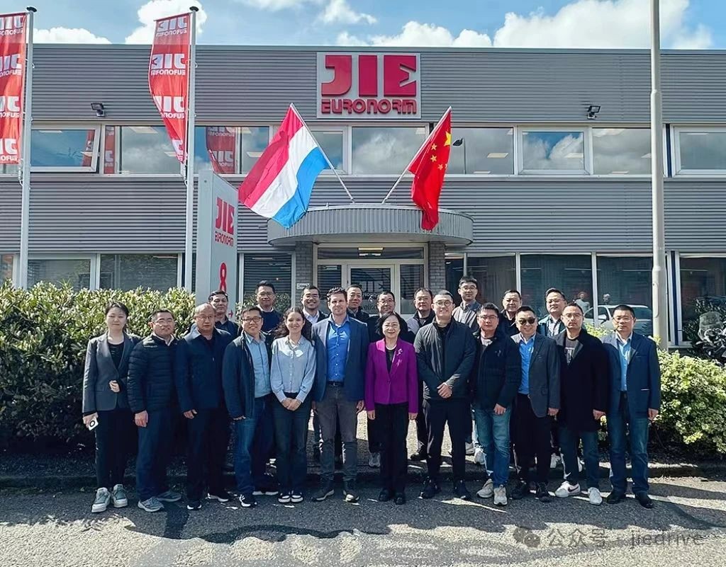 welcomeŷ�ޱ�(�й��ٿ�)���޹�˾����