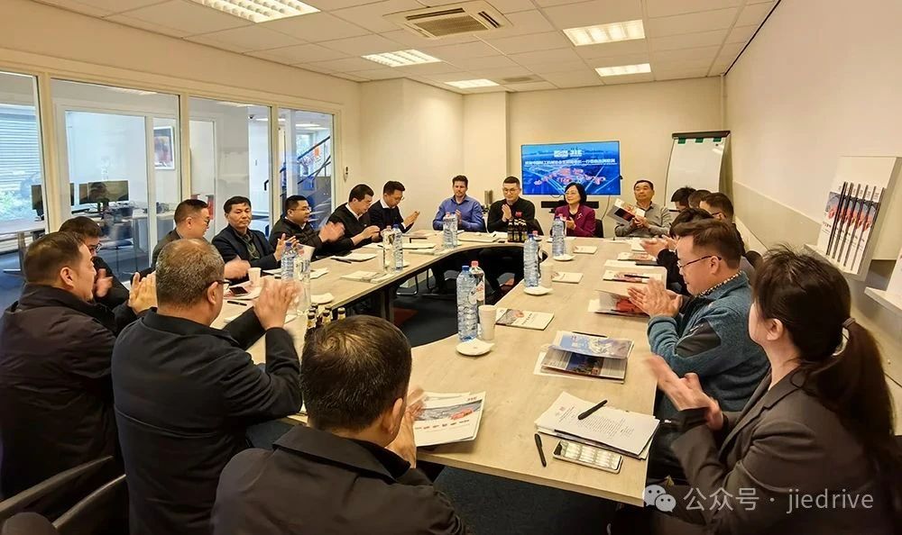 welcomeŷ�ޱ�(�й��ٿ�)���޹�˾����