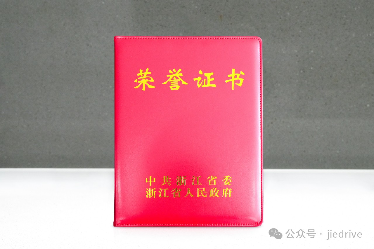 welcomeŷ�ޱ�(�й��ٿ�)���޹�˾����