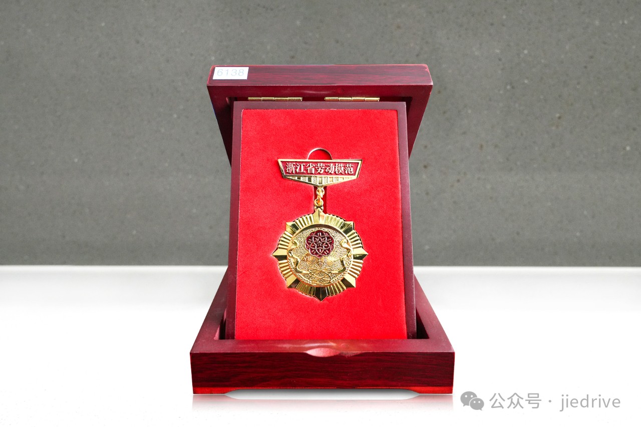 welcomeŷ�ޱ�(�й��ٿ�)���޹�˾����