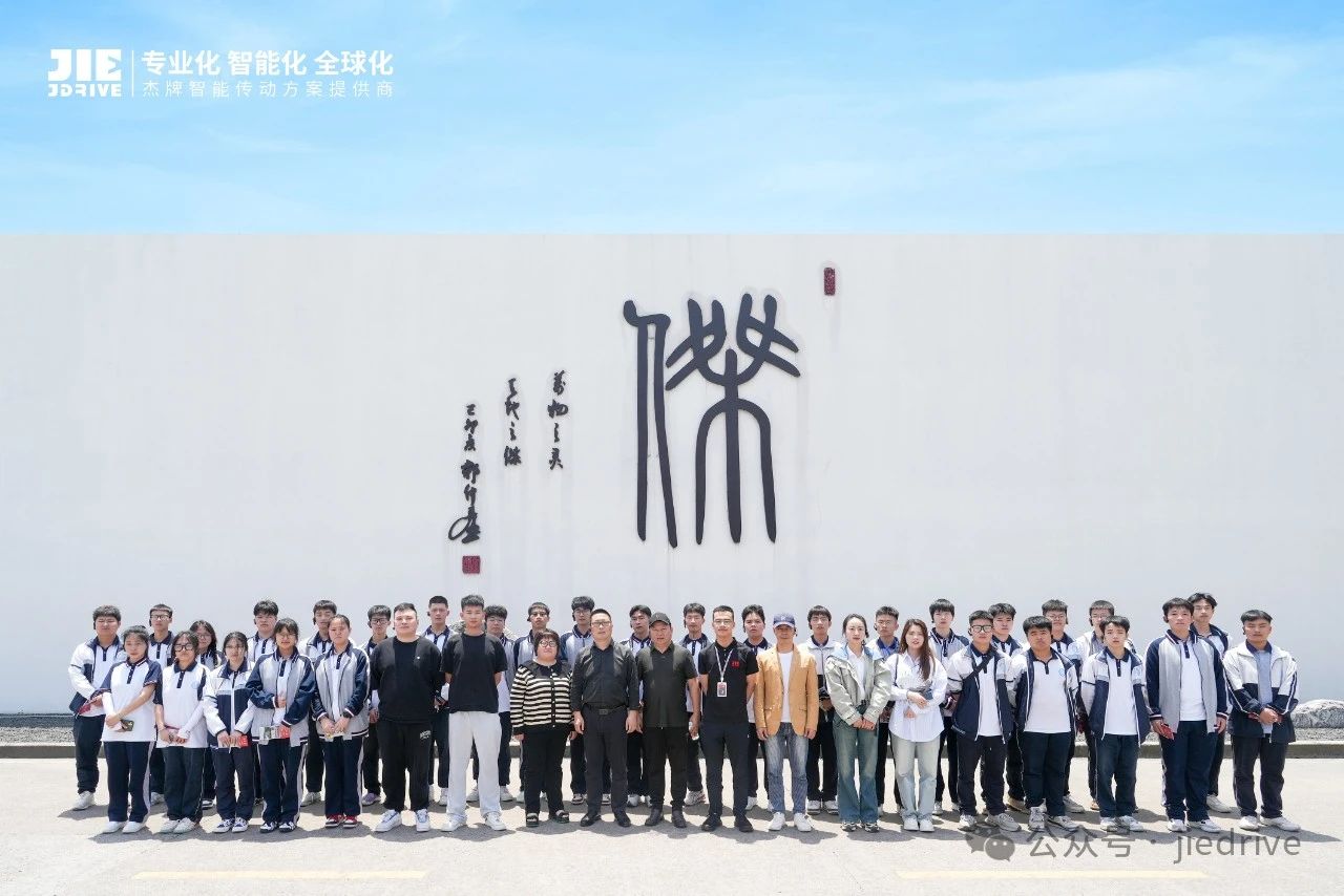 welcomeŷ�ޱ�(�й��ٿ�)���޹�˾����