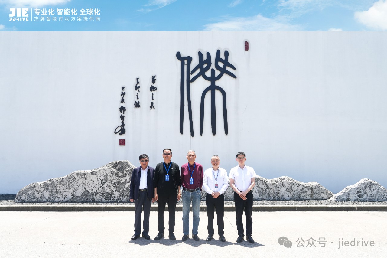 welcomeŷ�ޱ�(�й��ٿ�)���޹�˾����