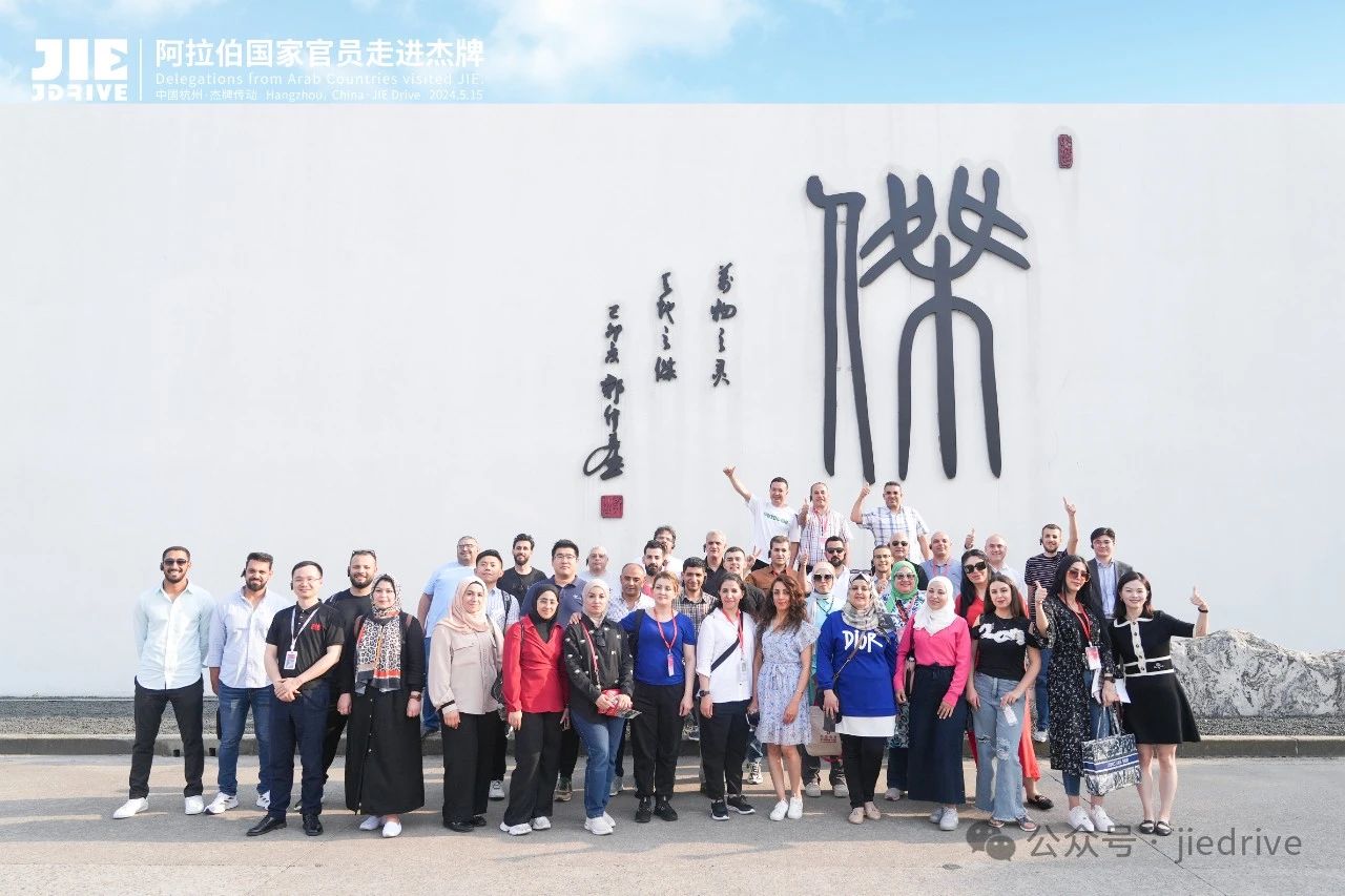 welcomeŷ�ޱ�(�й��ٿ�)���޹�˾����