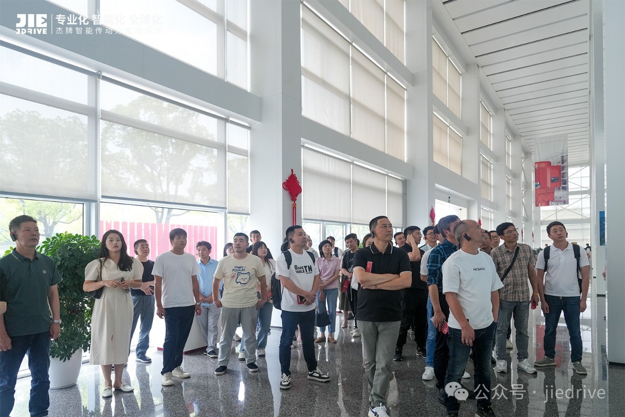 welcomeŷ�ޱ�(�й��ٿ�)���޹�˾����