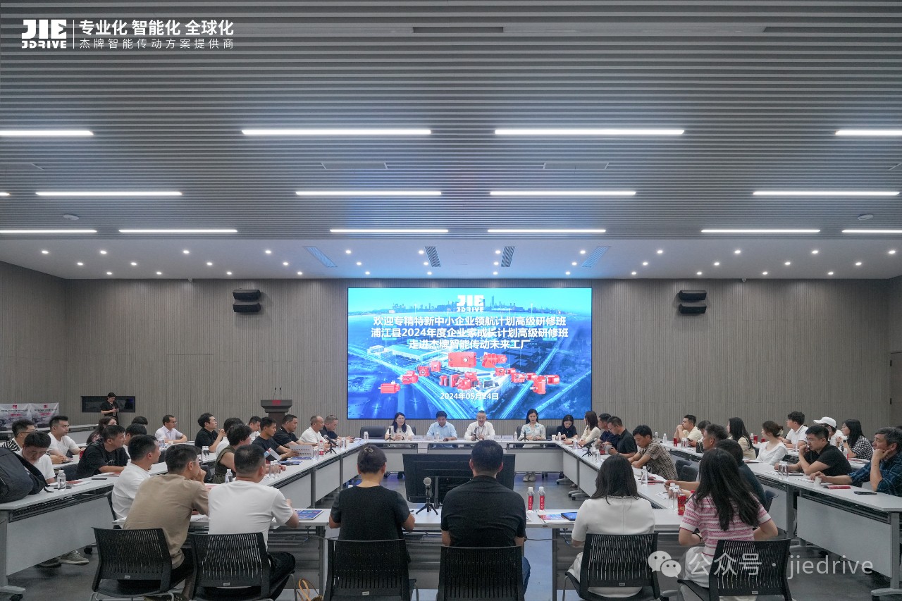 welcomeŷ�ޱ�(�й��ٿ�)���޹�˾����