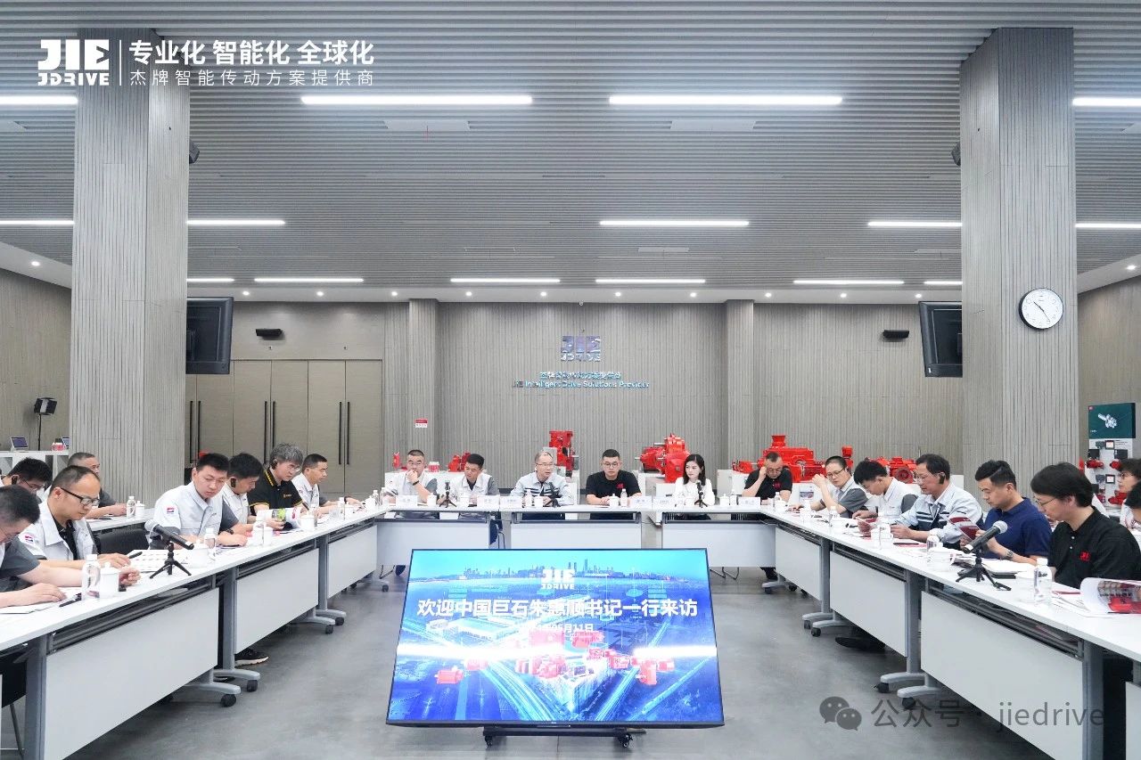 welcomeŷ�ޱ�(�й��ٿ�)���޹�˾����