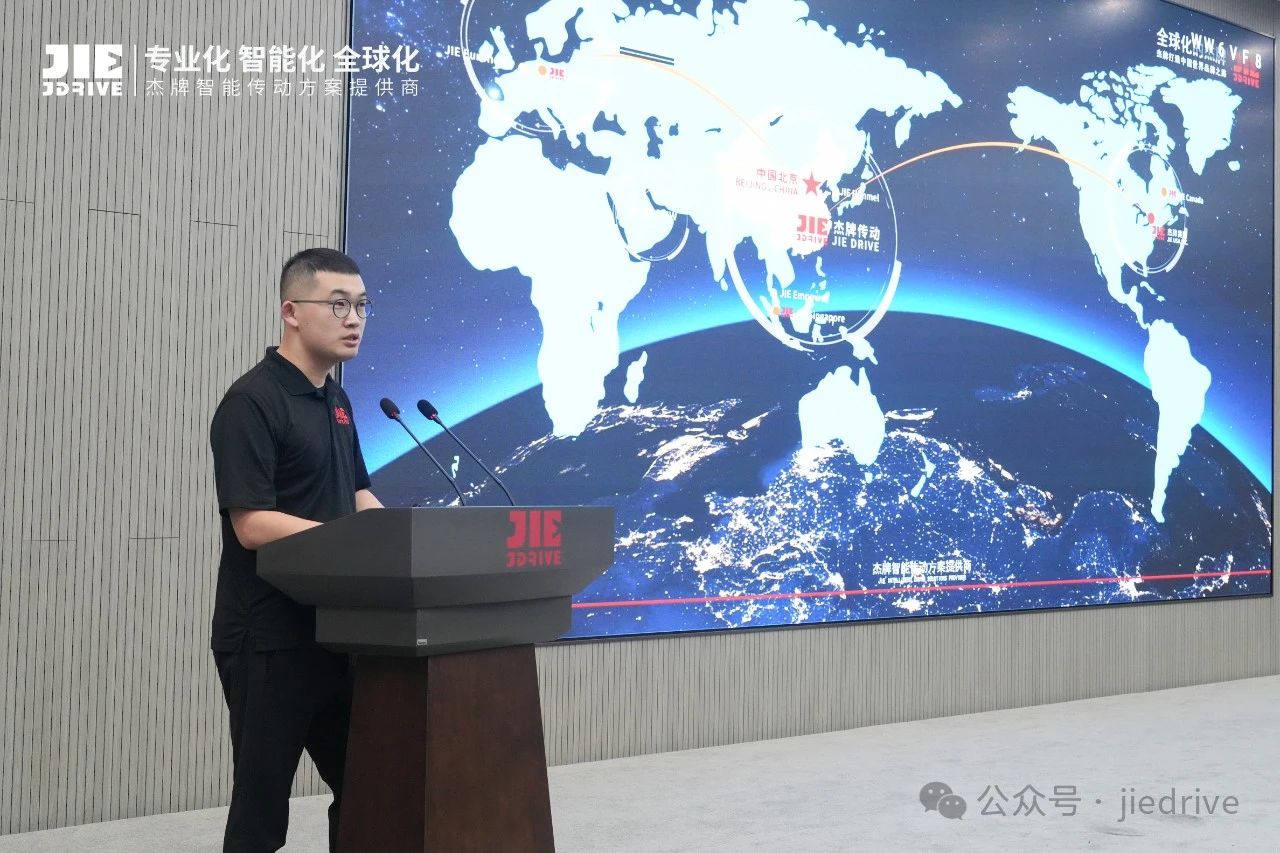 welcomeŷ�ޱ�(�й��ٿ�)���޹�˾����