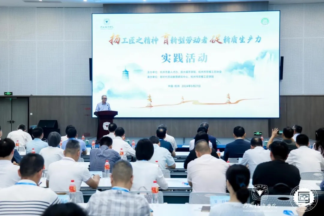 welcomeŷ�ޱ�(�й��ٿ�)���޹�˾����