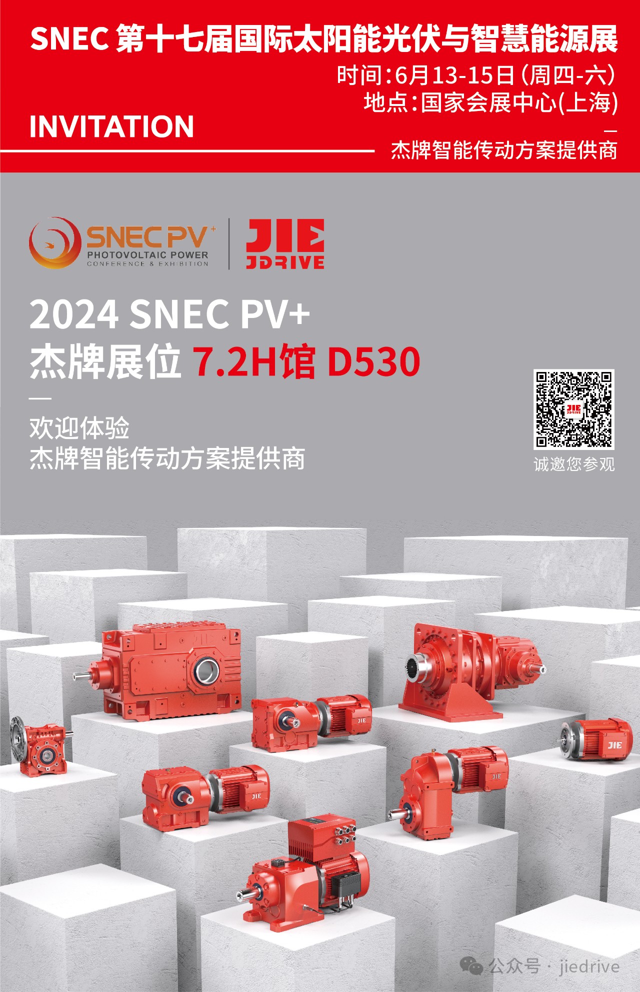 welcomeŷ�ޱ�(�й��ٿ�)���޹�˾����