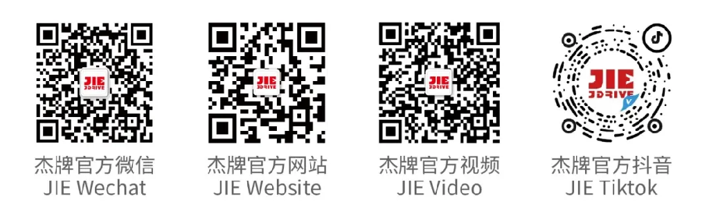 welcomeŷ�ޱ�(�й��ٿ�)���޹�˾����