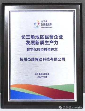 welcomeŷ�ޱ�(�й��ٿ�)���޹�˾����