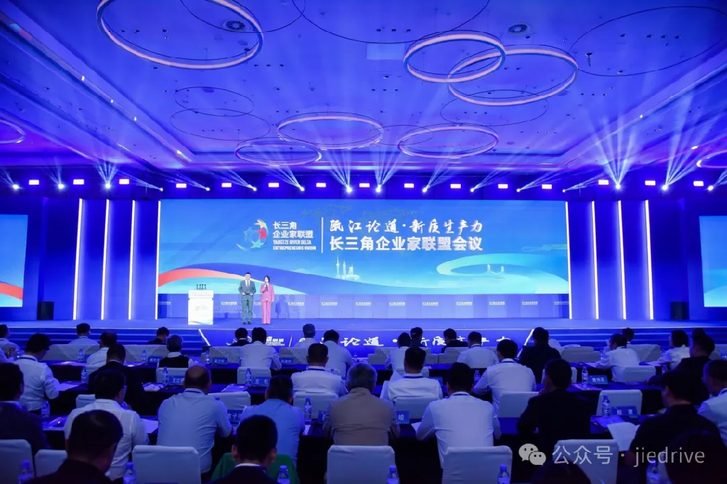 welcomeŷ�ޱ�(�й��ٿ�)���޹�˾����