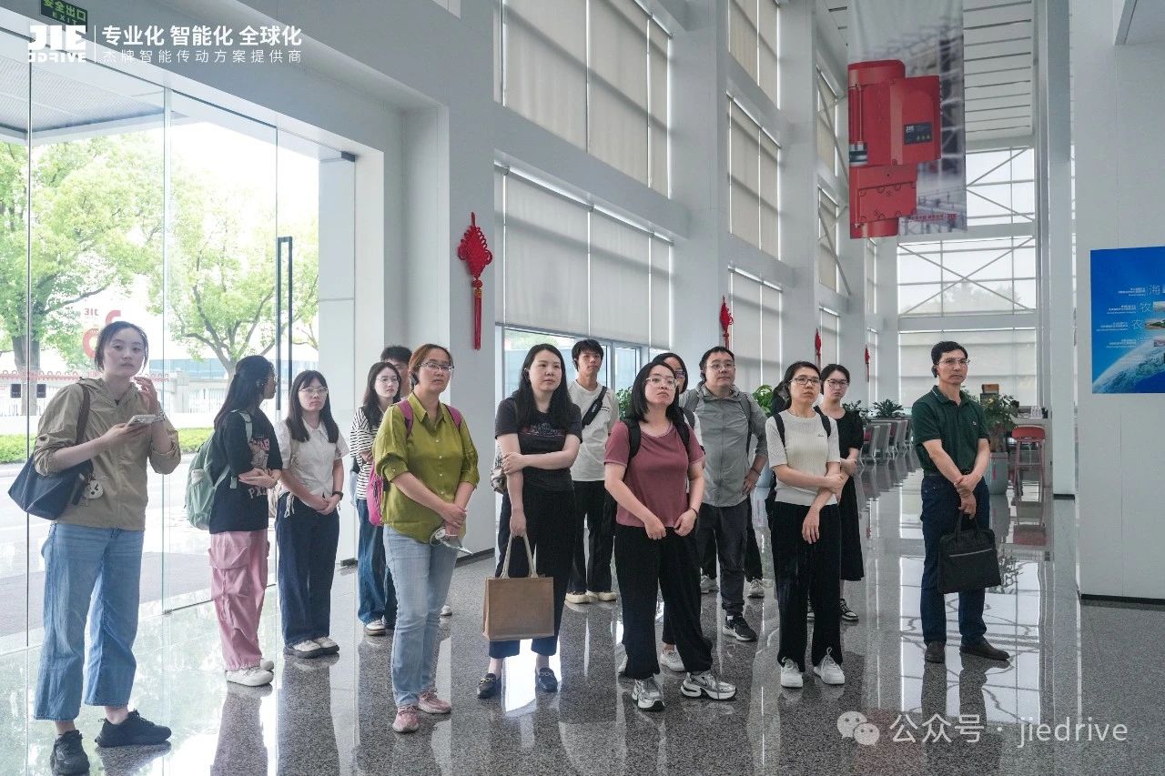 welcomeŷ�ޱ�(�й��ٿ�)���޹�˾����