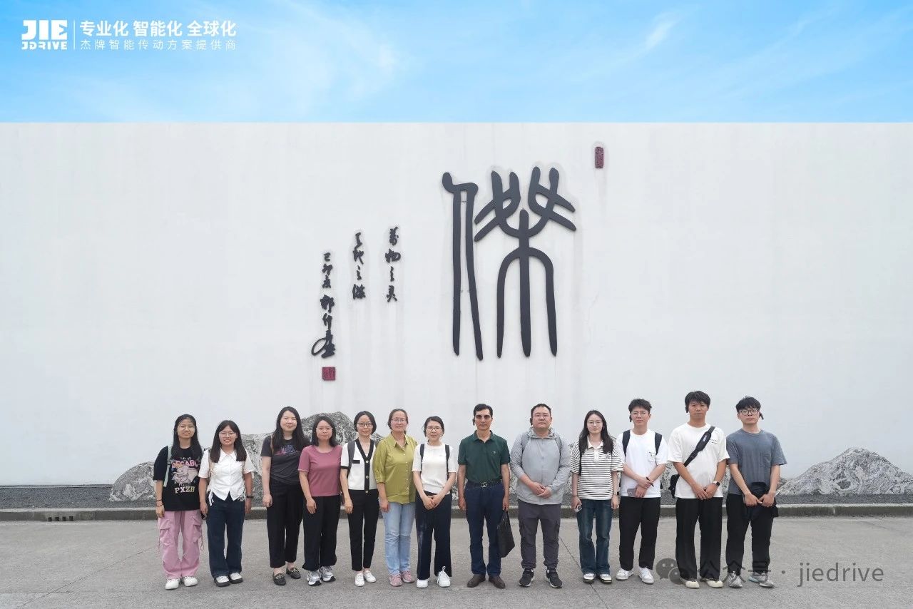 welcomeŷ�ޱ�(�й��ٿ�)���޹�˾����