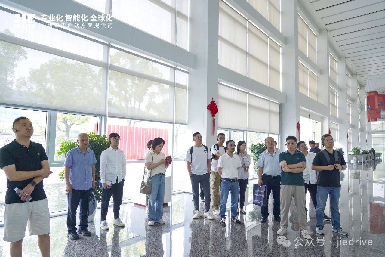 welcomeŷ�ޱ�(�й��ٿ�)���޹�˾����