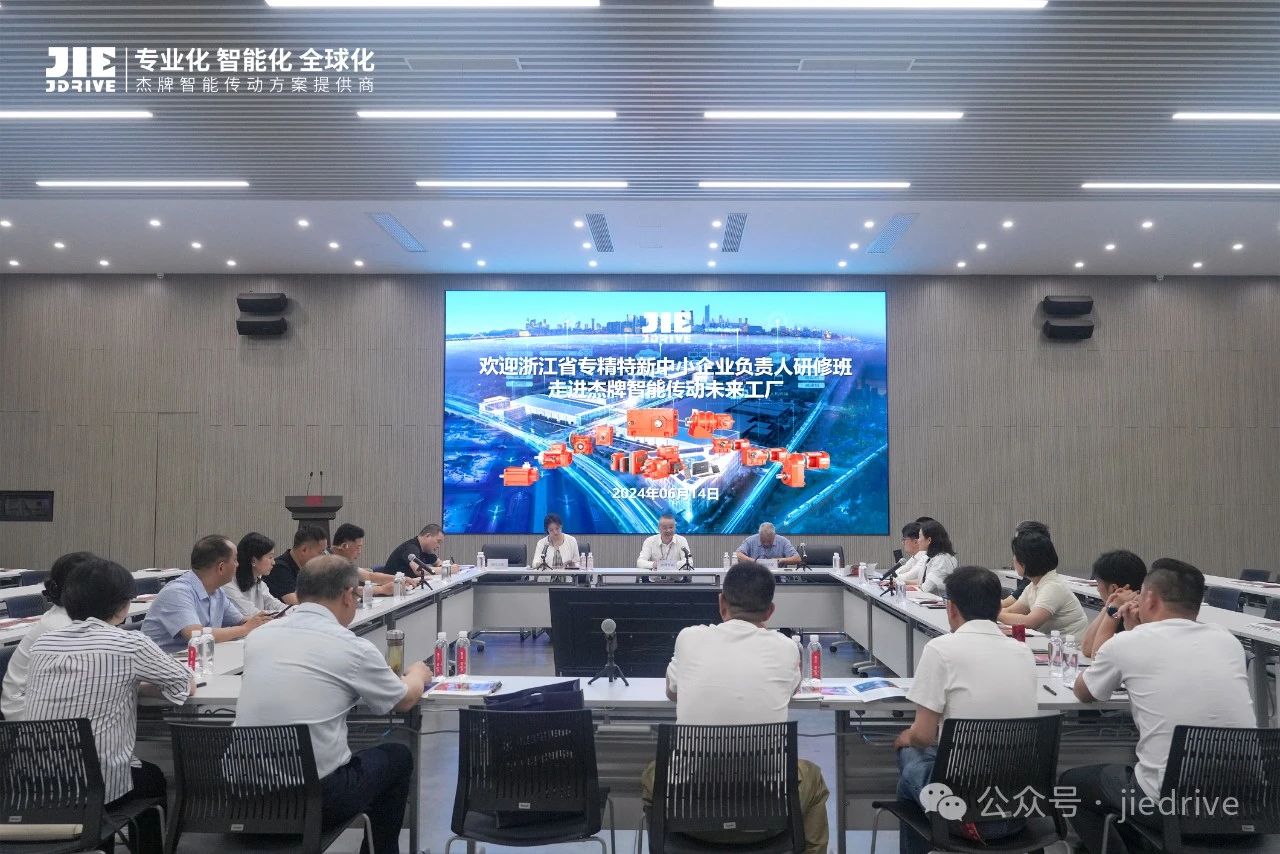 welcomeŷ�ޱ�(�й��ٿ�)���޹�˾����