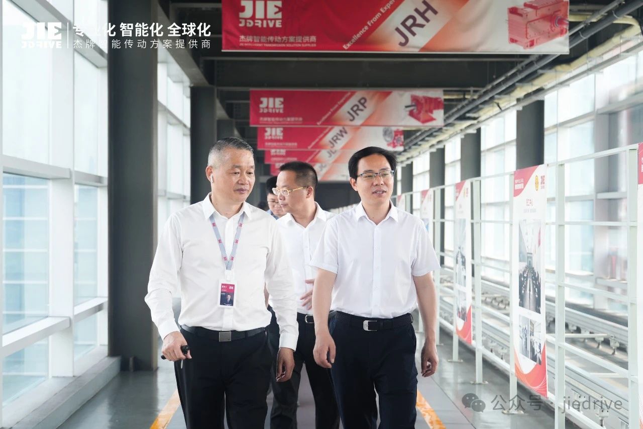 welcomeŷ�ޱ�(�й��ٿ�)���޹�˾����