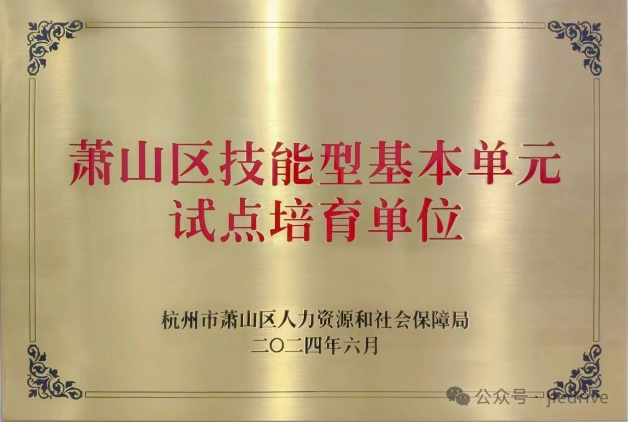 welcomeŷ�ޱ�(�й��ٿ�)���޹�˾����