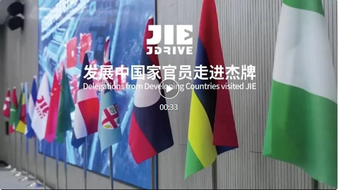 welcomeŷ�ޱ�(�й��ٿ�)���޹�˾����